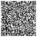 QR code with Clifford W Zink contacts