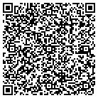 QR code with Comdata Consulting Inc contacts
