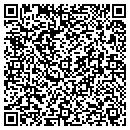 QR code with Corsini CO contacts
