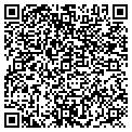 QR code with Coyote Software contacts