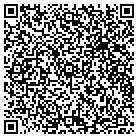 QR code with Credence Consulting Corp contacts