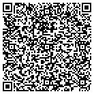 QR code with Cross Country Consulting LLC contacts