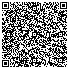 QR code with Current Cross Research LLC contacts