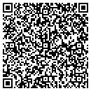 QR code with C Vandergrift Consulting contacts