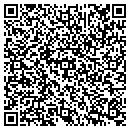 QR code with Dale Knowles Group LLC contacts