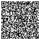 QR code with Danam Consulting contacts