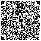QR code with Darpad Consulting LLC contacts