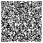 QR code with Dataedge Consulting Inc contacts