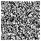 QR code with David Dobkin Consulting contacts
