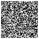 QR code with Dc Agrawal Consulting LLC contacts
