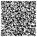 QR code with Decore Consulting LLC contacts