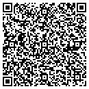 QR code with Dh Bioconsulting LLC contacts