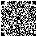 QR code with Presidion Solutions contacts