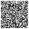 QR code with E Adams Consulting contacts