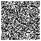 QR code with Erik Osnas Ecological Consulting contacts
