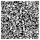 QR code with CAT Transportation Trucking contacts