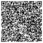QR code with First Enterprise Consulting LLC contacts