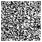 QR code with Garvvtech Enterprises Corp contacts