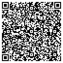 QR code with Goettinger Associates contacts