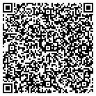 QR code with Growth Consulting Group contacts