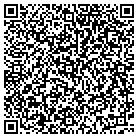 QR code with Human Resources Consulting LLC contacts