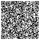 QR code with Ijs Environmental contacts