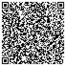 QR code with Immigration Consulting contacts