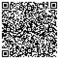 QR code with Incredible Me contacts