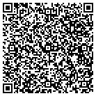 QR code with Information Kay Ganz Inc contacts