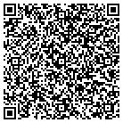 QR code with Inside Edge Consulting Group contacts