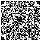 QR code with Instructional Solutions contacts