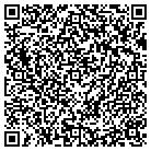 QR code with Jachurchillassociates LLC contacts