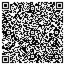 QR code with Jada Consulting contacts