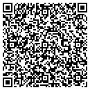QR code with Jamestown Associates contacts
