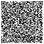 QR code with Jane M Sheehan Educational Consultant contacts