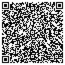 QR code with Jkl Mcstyles Group LLC contacts