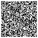 QR code with Josner Enterprises contacts