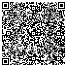QR code with J S Consulting Pro LLC contacts