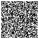 QR code with Kerry Robertson contacts