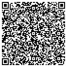 QR code with Krp Consulting Services LLC contacts