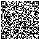 QR code with Lafayette Consulting contacts