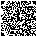 QR code with Laidlaw Consulting contacts