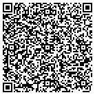 QR code with Life Sciences Computing LLC contacts
