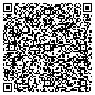 QR code with Lindseth Education Consulting LLC contacts