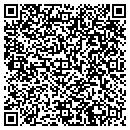 QR code with Mantra Team Inc contacts