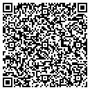 QR code with Mark W Watson contacts