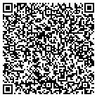 QR code with Martin Rome Consulting contacts