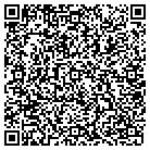 QR code with Marvin Geller Consulting contacts