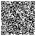 QR code with Mc Curry Assoc contacts