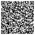 QR code with Mcg Consulting contacts